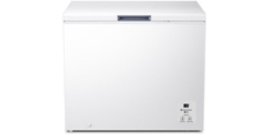 Hisense FC321D4AWLE congelatore Congelatore a…