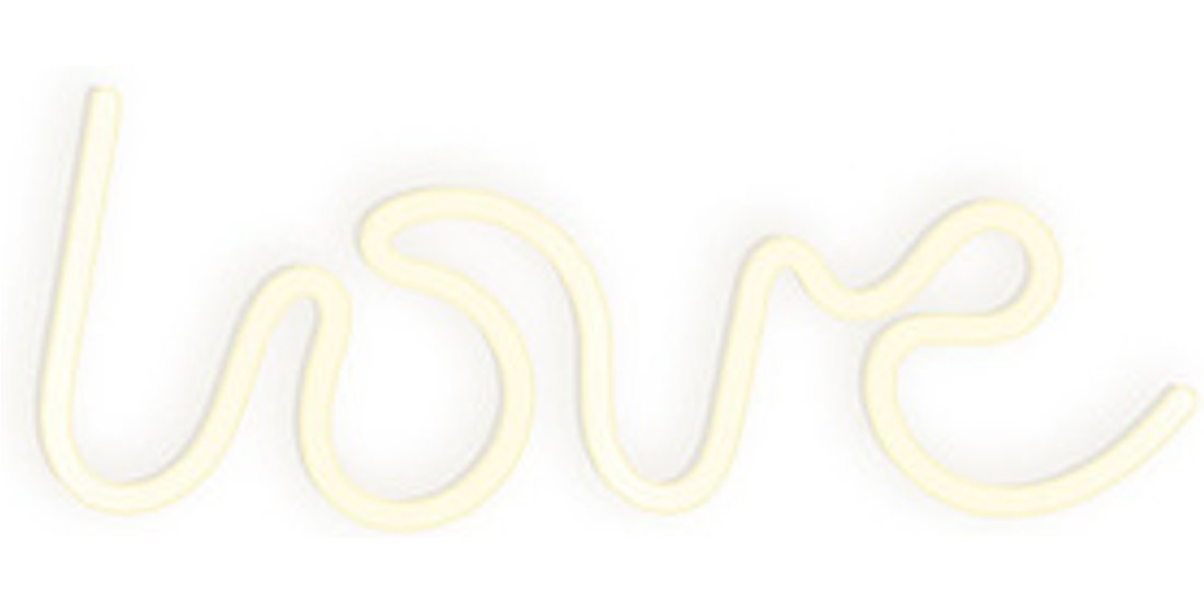 T-TEX ARYTSL-NS-LV illuminazione da parete Neon…