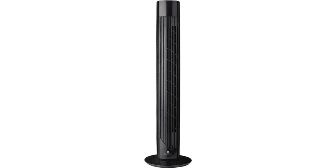 Electroline Ventilatore a torre 92cm telecomando…
