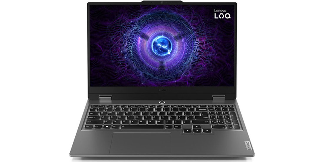 Lenovo LOQ 15IAX9 Intel® Core™ i5…