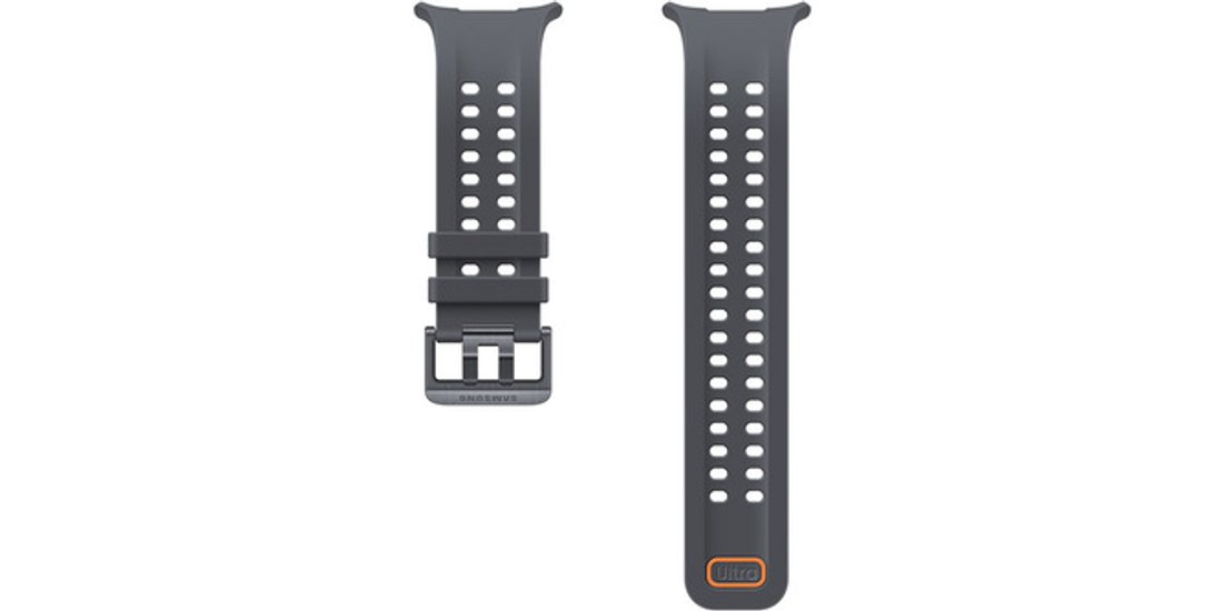 Samsung Marine Band (S/M/L) for Galaxy Watch …