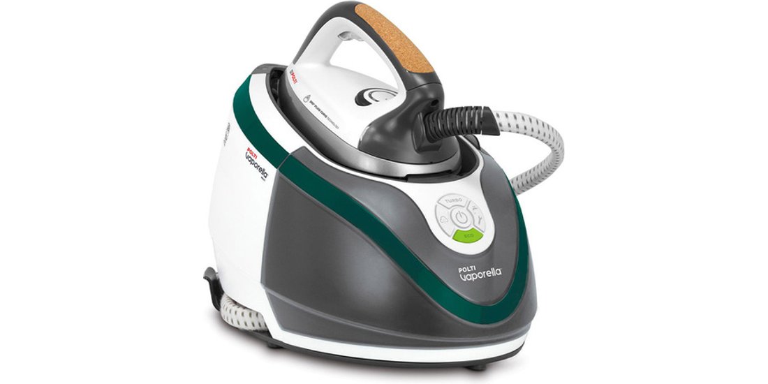 Polti Vaporella Next VN18.65