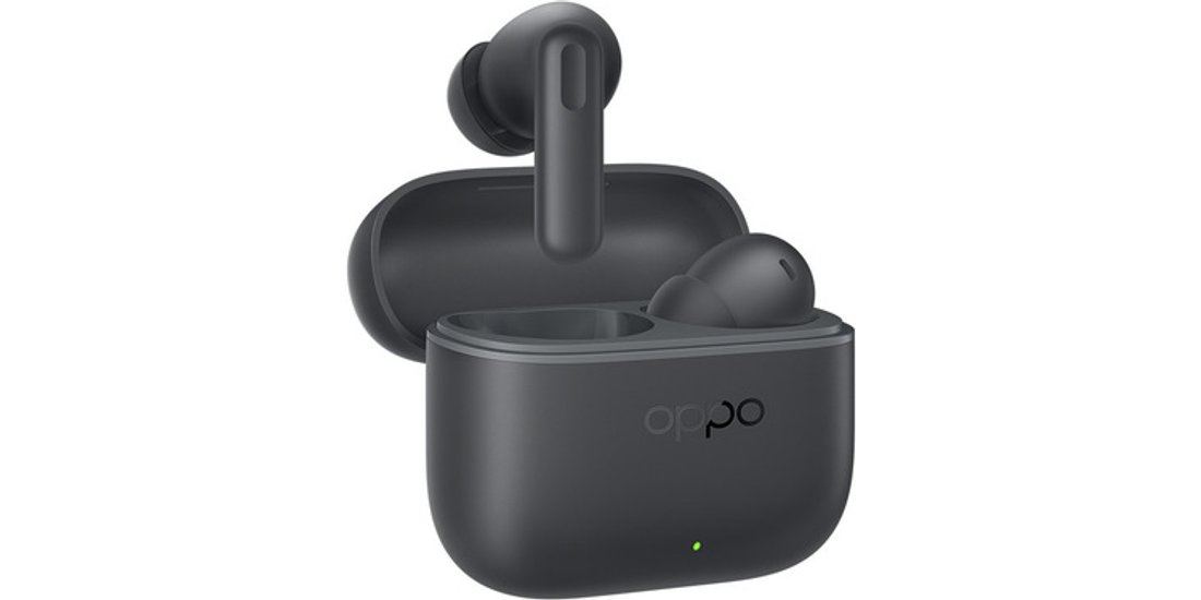 OPPO Enco Buds3 Pro Auricolari True Wireless …