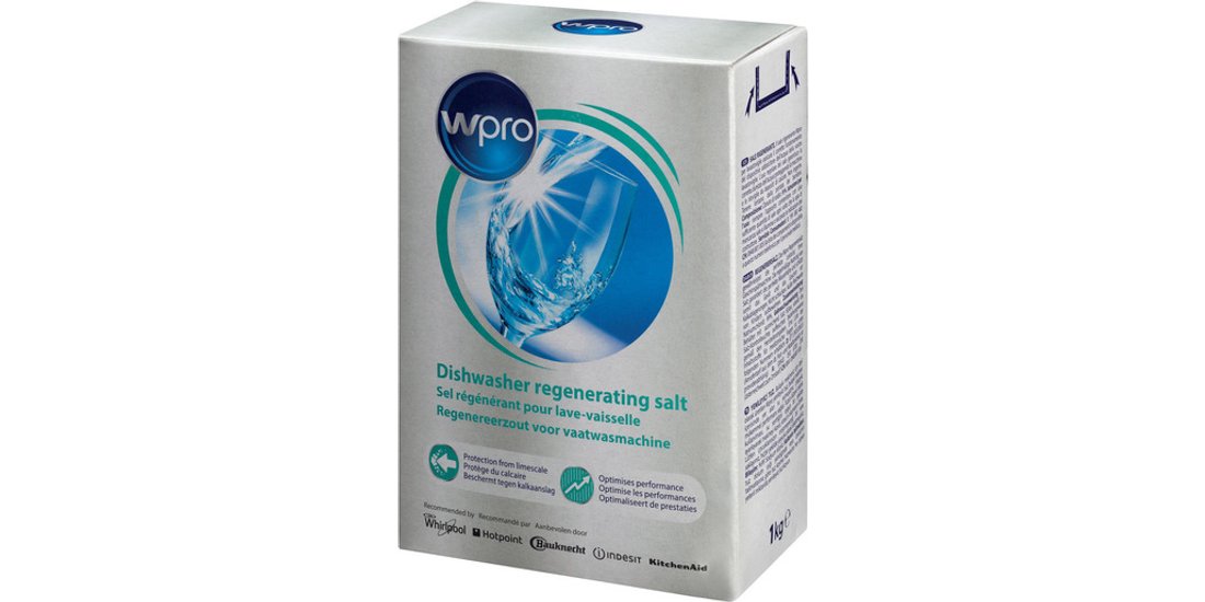 Whirlpool DWS115- 484000008555