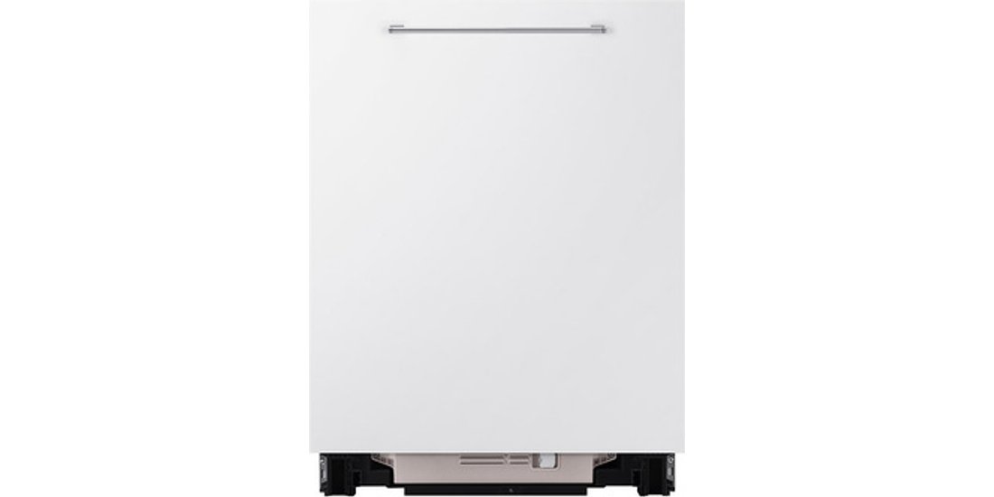 Samsung Serie 80 A scomparsa totale 14 coperti…