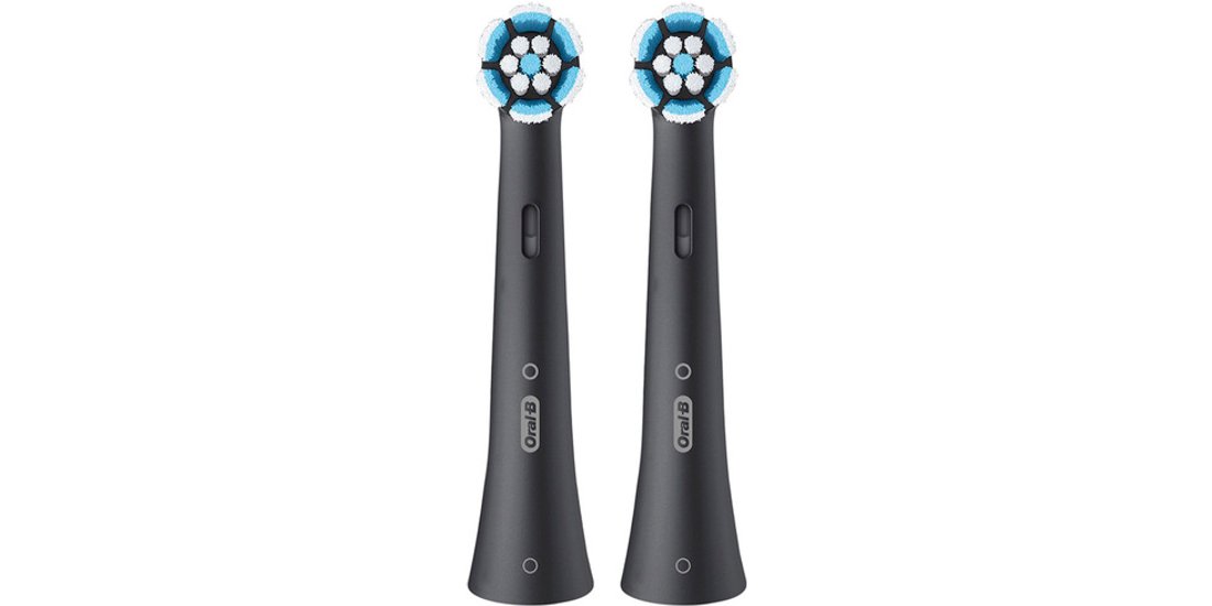 Oral-B Testine di Ricambio iO Series Gentle Care…