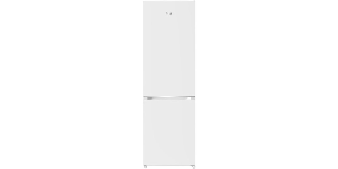 Beko B3RCNO255W No Frost Larghezza 55cm 250 L…