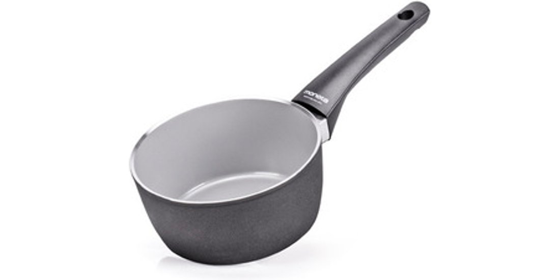 FUTURA Casseruola 1m 16cm