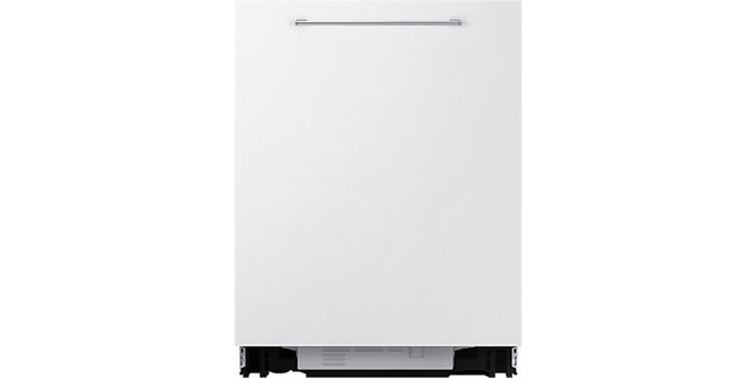 Samsung DW60DG770B00U1 lavastoviglie A scomparsa…