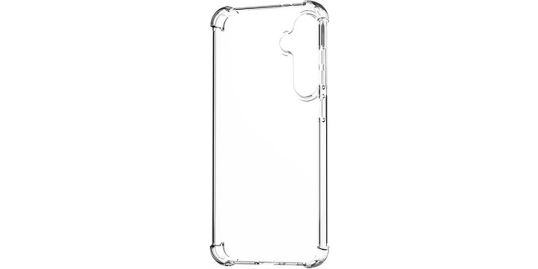 Samsung GP-FPS731AEEBY custodia per cellulare…