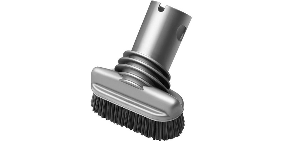 Dyson Stubborn dirt