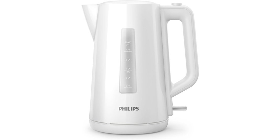 Philips 3000 series Bollitore in plastica Serie…