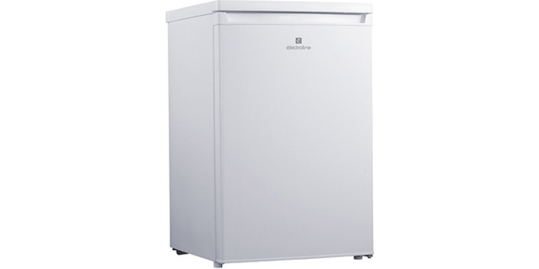 Electroline ELNFDATTZ98 congelatore Congelatore…