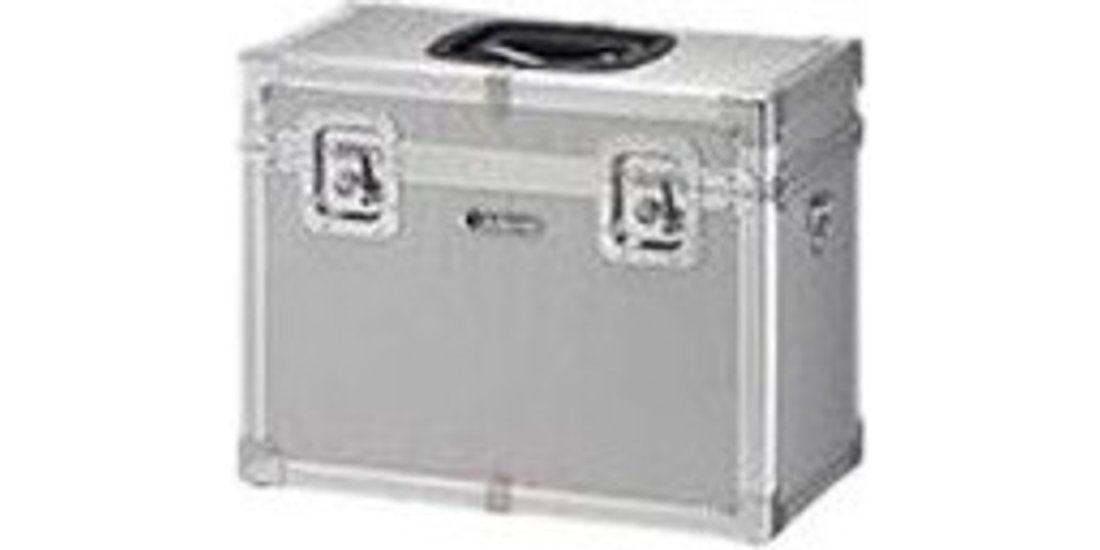 Canon HC-4200 Aluminium Video System Hard Case…