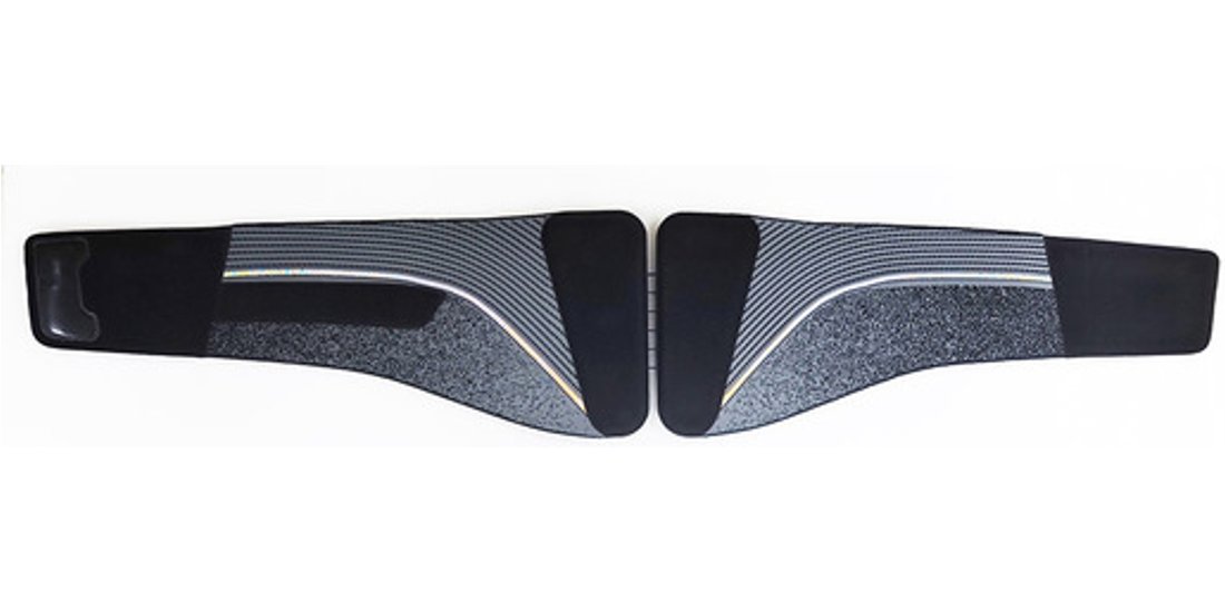 HoMedics Cintura Back Waist Support