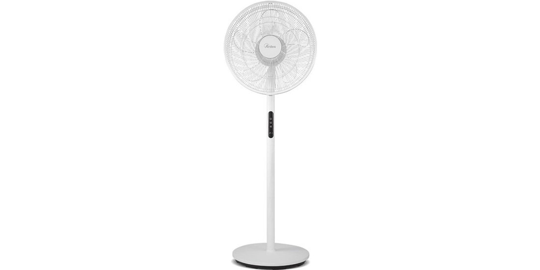Ardes Ventilatore a piantana 3in1 regolabile …