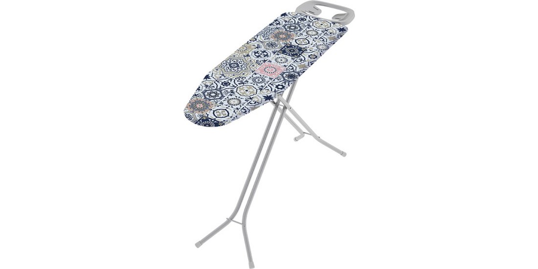 Joia Home Vesuvio Asse da stiro completo 1310…