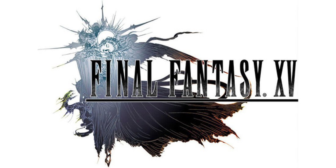 Final Fantasy XV – Royal Edition PlayStation …