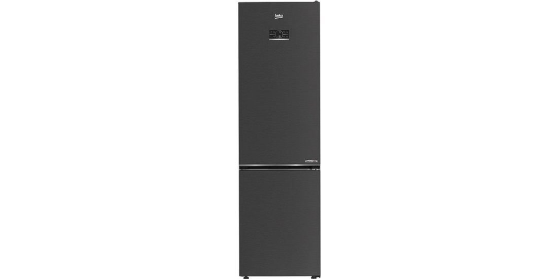 Beko B7RCNE407HXBR: Frigorifero Combinato Beyond…