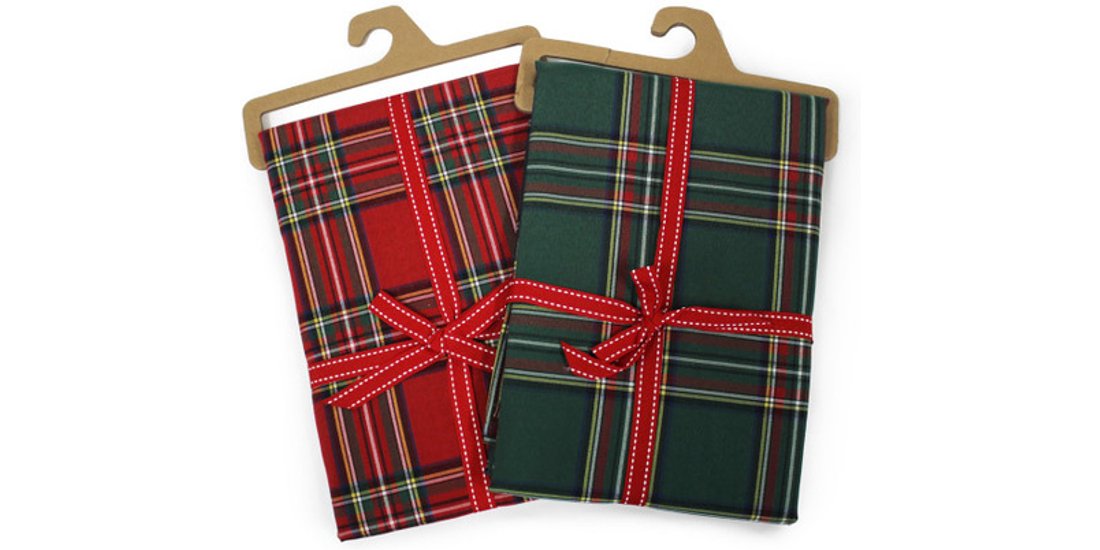 TESS TO48626 tovaglia