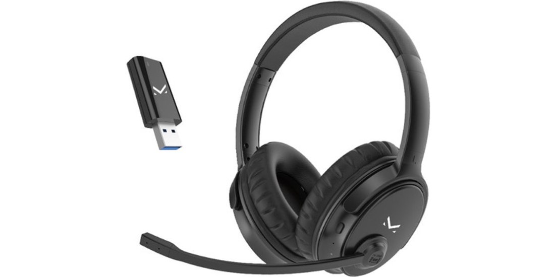 New Majestic CRA 701M BT Auricolare Wireless …