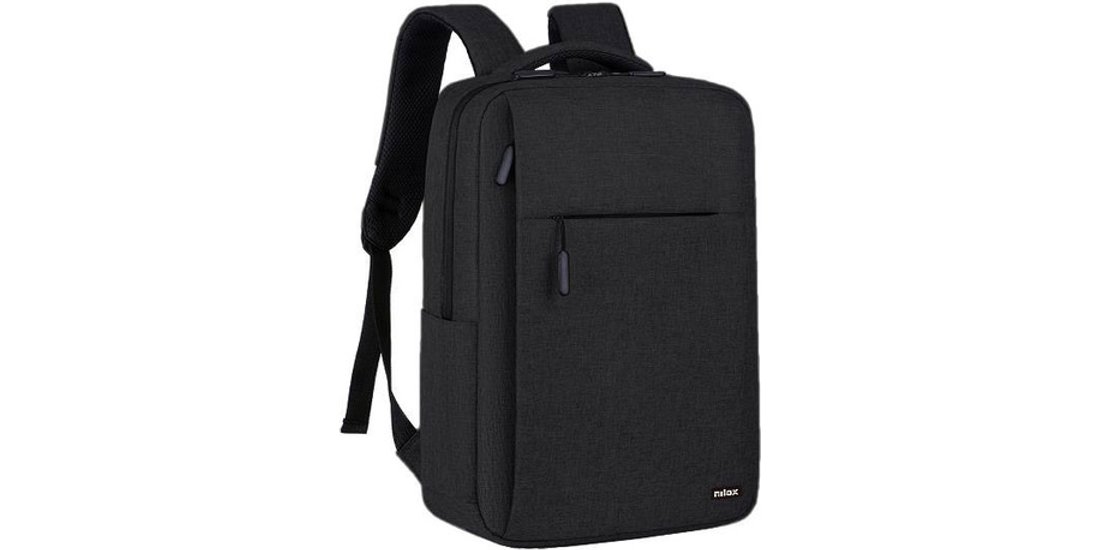 Nilox NXBK033 borsa per laptop 396 cm (15.6”) …