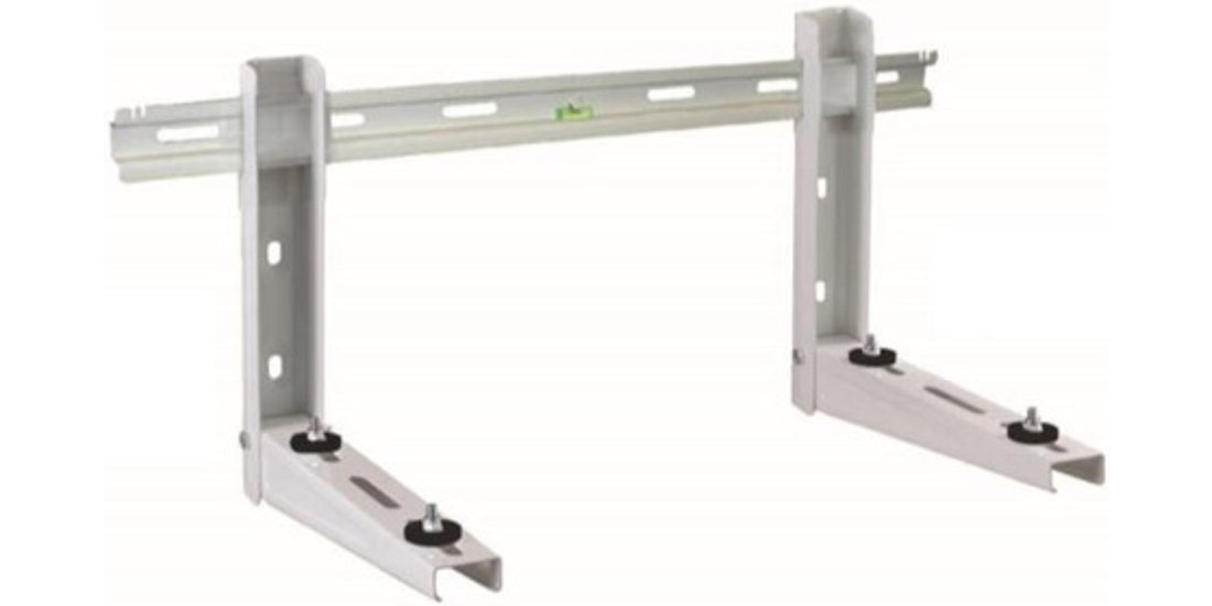 Niccons 9793-420-121 accessorio per aria condizionata…