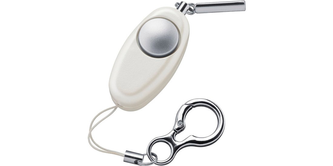 Tech Pop SOS BEEPY – Allarme personale portatile…