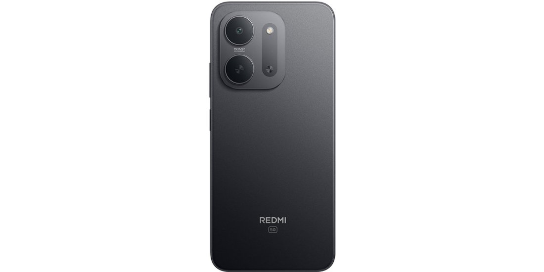 Xiaomi REDMI 17C 5G 175 cm (6.9”) Dual SIM ibrida…