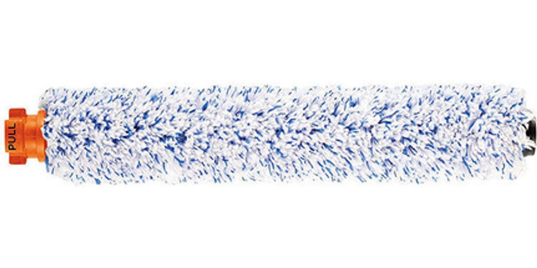 Bissell Hard Floor Brushroll Crosswave
