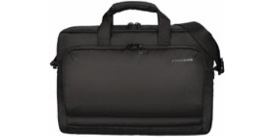 Tucano Star 396 cm (15.6”) Borsa da corriere…
