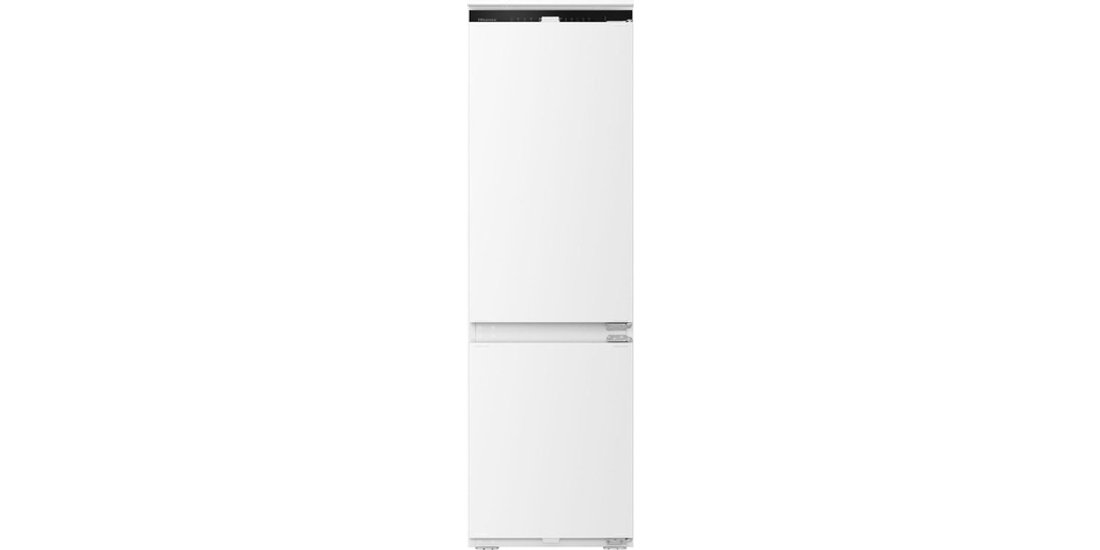 Hisense RB3B250SEWE1 Da incasso 252 L E Bianco…