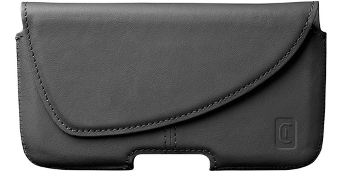 Cellularline Tie – L: (Misure max telefono: 90mm…