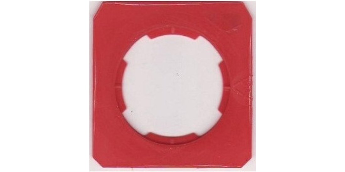 Ametera 339 accessorio e ricambio per aspirapolvere…