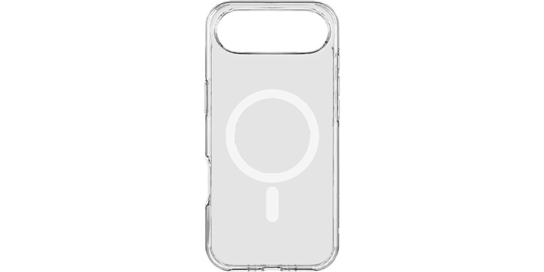 Cellularline Gloss Mag – iPhone Air Custodia …