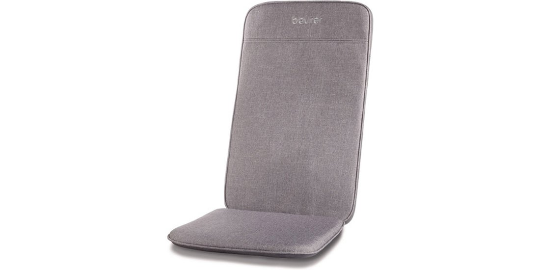 Beurer Sedile per massaggio shiatsu MG 202