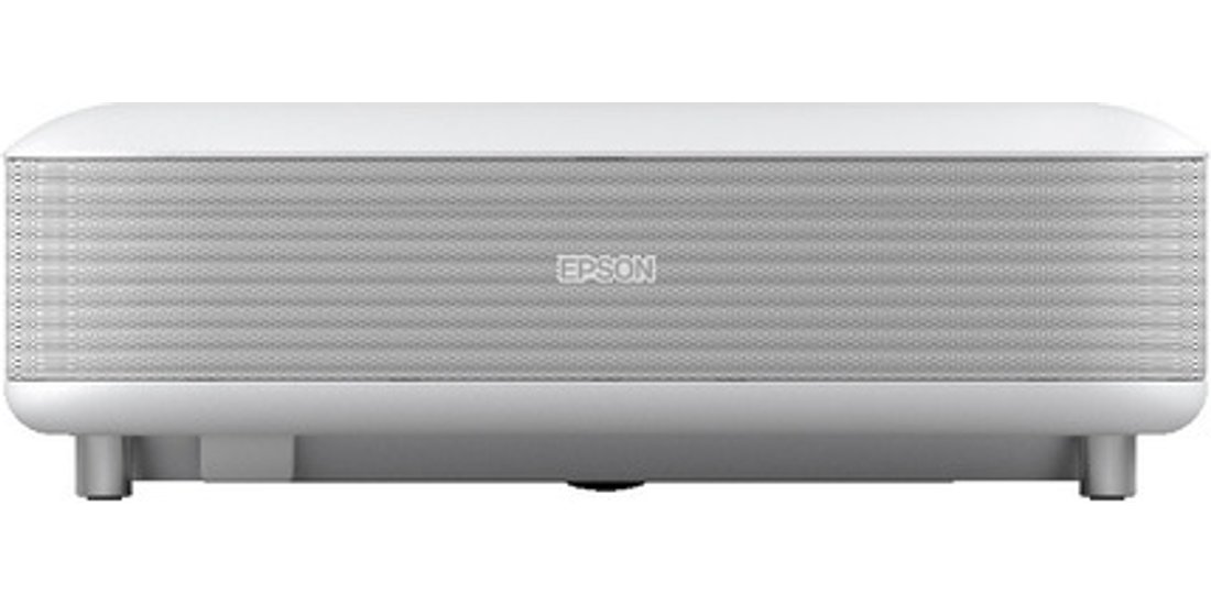 Epson EH-LS650W videoproiettore 3600 ANSI lumen…