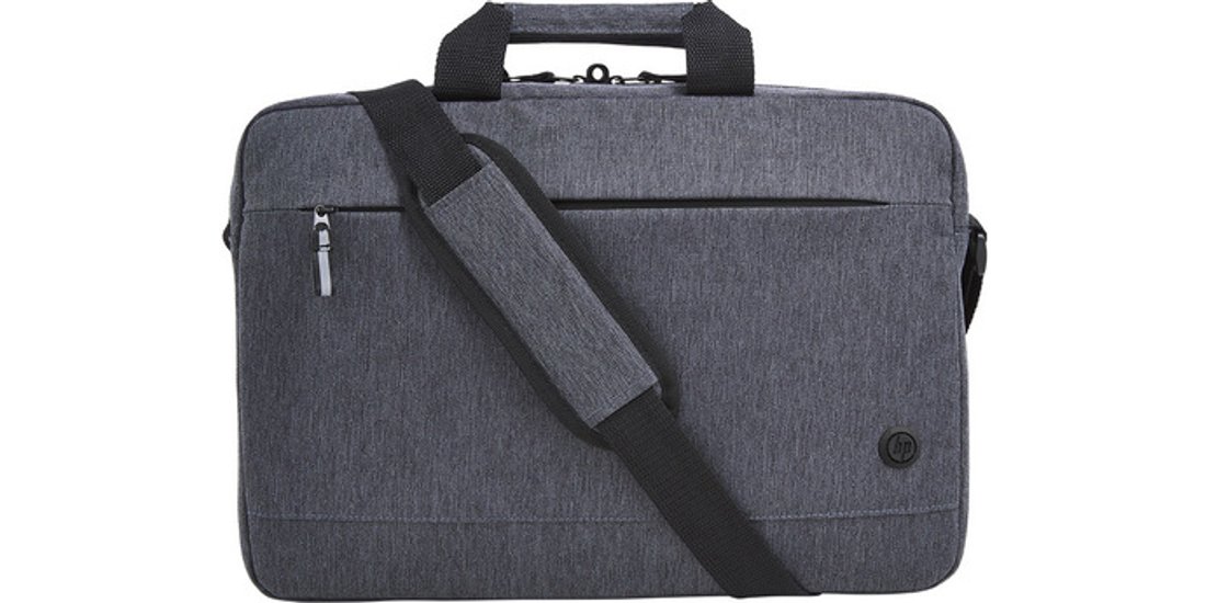 HP Prelude Pro 15.6-inch Laptop Bag