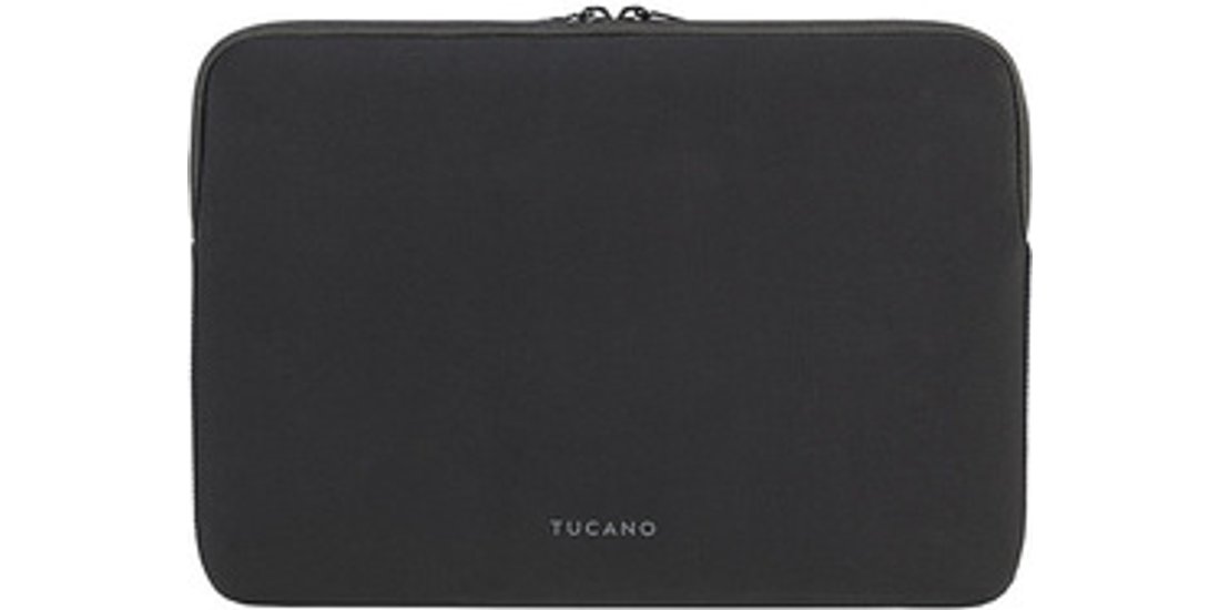Tucano Blamini folder 15” 396 cm (15.6”) Custodia…