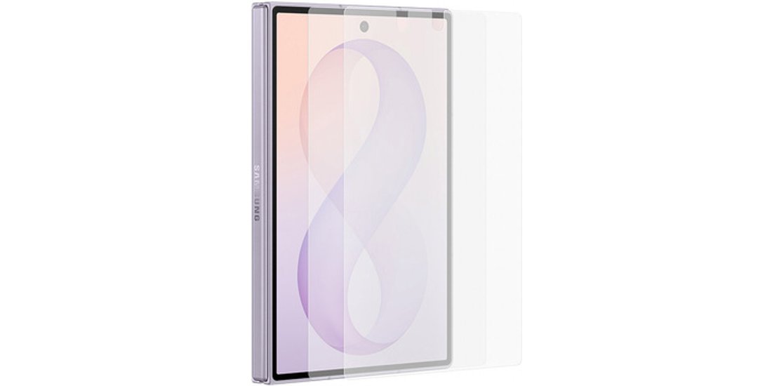 Samsung Galaxy Z Fold8 Screen Protector