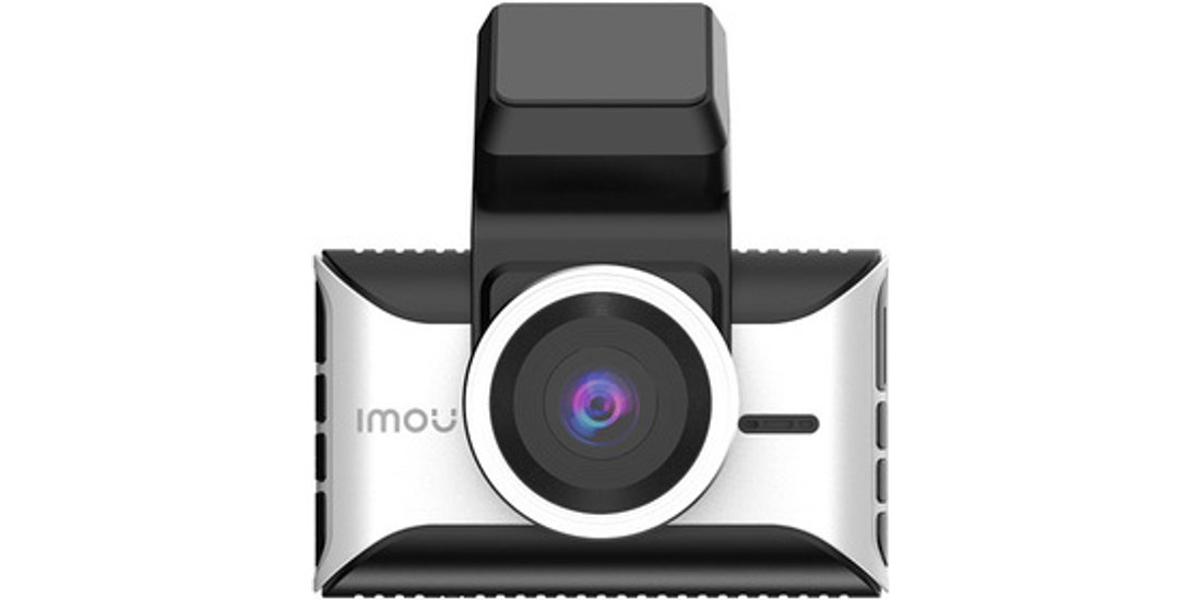 Imou S800PRO 4K Ultra HD Wi-Fi dC