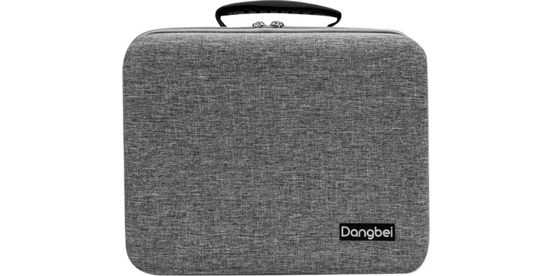 Dangbei Atom Valigetta da trasporto