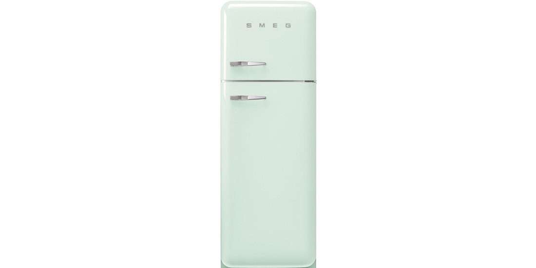 Smeg FAB30RPG6 frigorifero con congelatore 294…