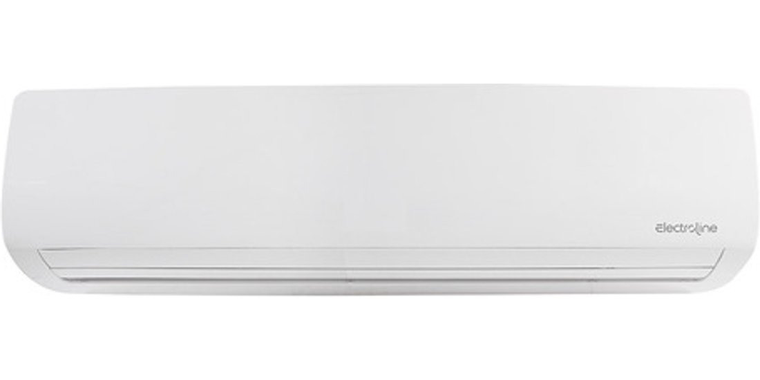 Electroline MDCE093AB4 + MDCE093AX Climatizzatore…