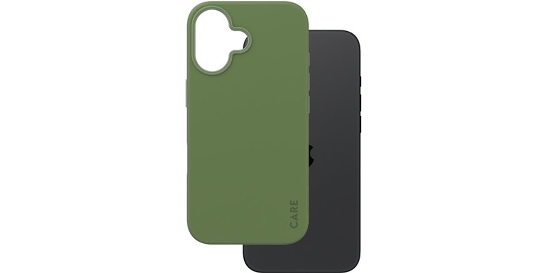 PanzerGlass CARE by ® Fashionable Cover …