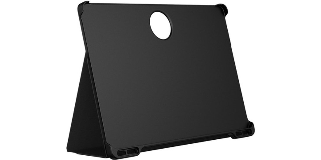 TCL TCFC9445-2ALCEU11 custodia per tablet 31 …