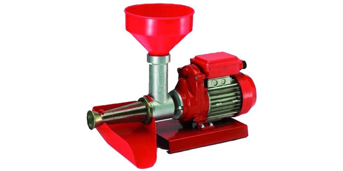 Reber 9008 NE Spremipomodoro