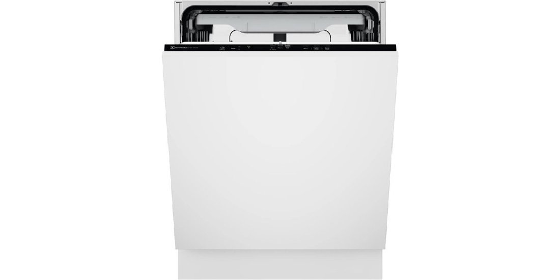 Electrolux Lavastoviglie Incasso 60 Cm – Int. …