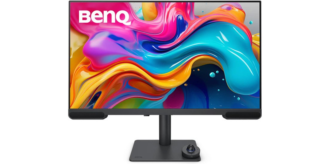 BenQ PV3200U Monitor PC 80 cm (31.5”) 3840 x…