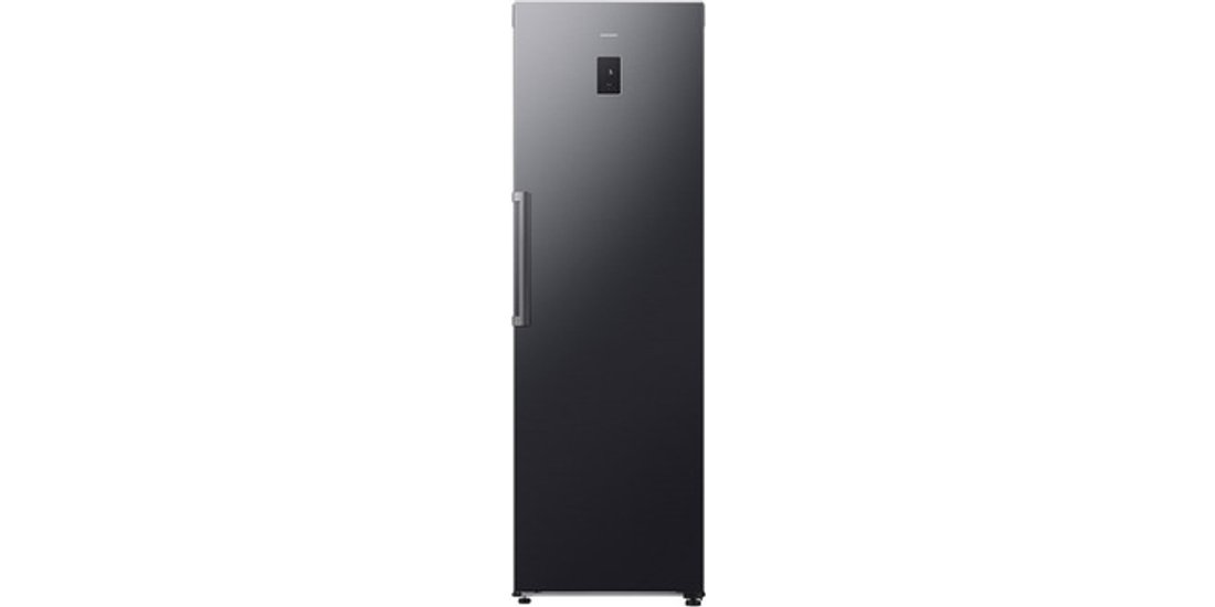 Samsung RR70H39CCFEF frigorifero 387 L Nero